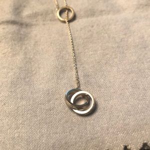 Tiffany & Co Necklace
